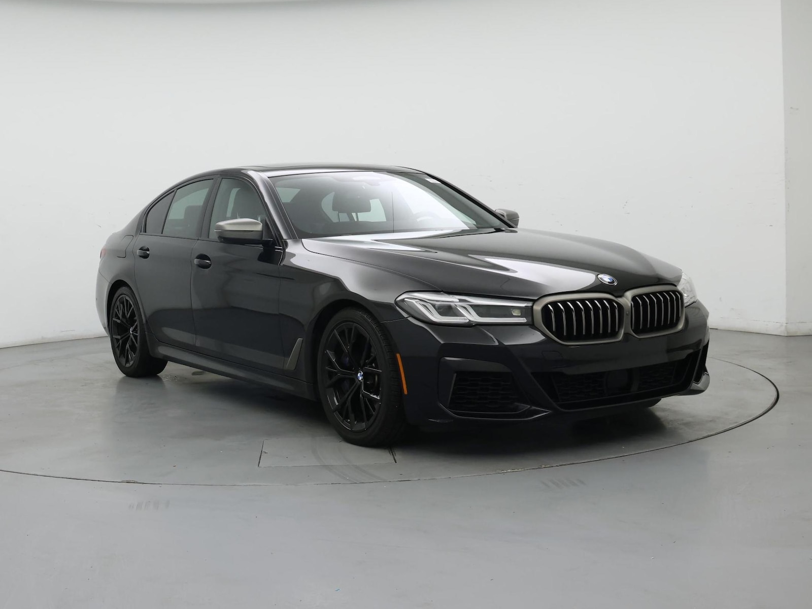 bmw 5 series 2021 WBA13BK05MCG33876 image bmw 5 series 2021 WBA13BK05MCG33876 image